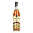 Бренди Iverioni 3 звезды 40% 0.7л