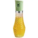 Пляшка для олії Viva Oil Blob з розпилювачем 220 мл (B150040-1)