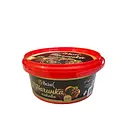 Макова начинка Велес 500 г 