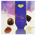 Набор конфет Shokoladno Прекрасный момент 225 г