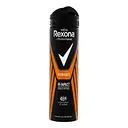 Антиперспирант Rexona Men Workout 150 мл