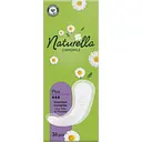 Ежедневные прокладки Naturella Camomile Plus 36 шт.