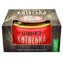 Уценка. Ветчина Алан Киевская высшего сорта 325 г (804838)
