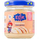 Пюре Elfik Magic індичка 90 г