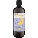 Дитяча піна для ванни Baylis & Harding Goodness Kids Bubble Bath 500 мл