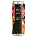 Пиво Sho Brewery Милкшойк светлое 6% 0.33 л ж/б