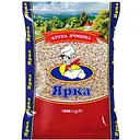 Крупа Ячневая Ярка 1 кг