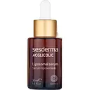 Сыворотка для лица Sesderma Acglicolic Serum, 30 мл