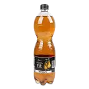 Напиток Geo Natura Лимонад, груша, 1 л