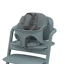 Ремінь для стільців Lemo Light Grey сірий (521003271)