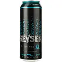 Енергетичний напій Geyser Original 500 мл