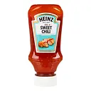 Уценка. Соус Heinz Сладкий чили 220 мл