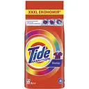 Уценка. Стиральный порошок Tide Аква-Пудра Color 8.1 кг
