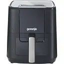 Мультипечь Gorenje AF1350DWB (896841)