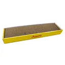 Дряпка Josera в подарунок при покупці будь-якого з обраних кормів Josera. К-ть подарунків обмежена. На 1 замовлення -1 подарунок.