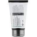 Живильна маска для волосся Bioearth Hair Nourishing Mask 150 мл