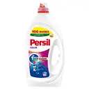 Гель для стирки Persil Color Activ Gel Tiefenrein 100 циклов стирки 4.5 л
