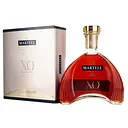 Коньяк Martell XO в коробці, 40%, 0,7 л (1178)