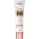 ВВ-крем для лица L’Oréal Paris C'est Magic 5 в 1 тон 01 (Светлый) 30 мл (A9827300)