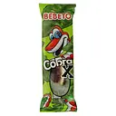 Мармелад жувальний Bebeto Cobra X 30 г