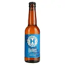 Пиво Heming Helles світле 4.8% 0.33 л
