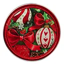 Печенье Cornellis песочное, в ассортименте 454 г (936153)