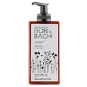 Лосьон для тела Phytorelax Flori Di Bach Relaxing, увлажняющий, 250 мл (6003509)