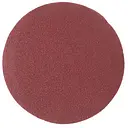 Круг абразивный Werk самоклеящийся 125 мм к120 (36740)