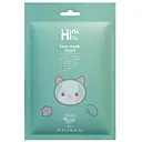 Тканинна маска для обличчя Minimi kids beauty Оливка 25 мл в подарунок при покупці догляду MiniMi. К-ть подарунків обмежена. На 1 замовлення - 1 подарунок.
