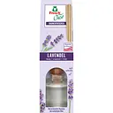 Аромадифузор Frosch Оаза Лаванда 90 мл