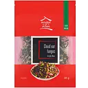 Купуй снеки, консерви та азійські продукти на суму від 300 грн і лови Нарізані гриби муер 30 г у подарунок. Максимальна кількість подарунків в замовленні не більше 2 шт 