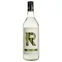 Ром Real Rum Blanco, 37,5%, 1 л