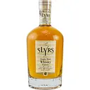 Віскі Slyrs Classic Bavarian Single Malt Whisky 43% 0.7 л
