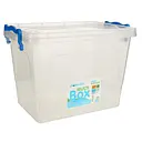 Контейнер универсальный Diomedea с ручками №17 4.5 л (А-17)