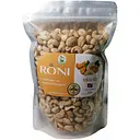 Кешью Roni 700 г