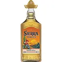Текила Sierra Reposado, 35%, 1 л