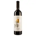 Вино Grande Vallee Сabernet, красное, сухое, 0,75 л