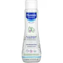 Мультисенсорная пена для ванны Mustela Multi-Sensory Bubble Bath с авокадо 200 мл