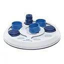 Игрушка для собак Trixie Dog Activity Flip & Fun интерактивная стратегия, 23 см (32001)