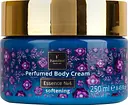 Парфюмированный крем для тела Famirel Softening Essence №4, 250 мл