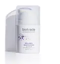 Крем для шкіри Biotrade Melabel денний, 50+, 50 мл (3800221840617)