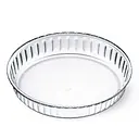 Форма Simax для выпекания, 28х4 см (6556)