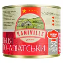 Крильця курячі Kaniville По-азіатськи 525 г
