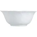 Салатник Luminarc Feston 12 см (P3815)