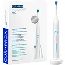 Уценка. Звуковая щетка Curaprox Hydrosonic Ortho Pro 