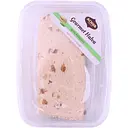 Халва Achva кунжутна з фісташками 200 г (738896)