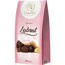 Конфеты Chocco Via Labrut 200 г