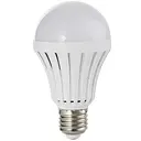 Лампа Supretto акумуляторна світлодіодна 7 Вт (7966)