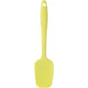 Лопатка силіконова Ringel Main (RG-5103/3)