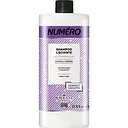 Шампунь Numero разглаживающий с маслом авокадо 1 л